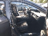 2T2ZZMCA2HC****** Usados y Reparables 2017 Lexus RX en Estado de Arkansas