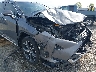 2T2ZZMCA2HC****** Salvamento y Reparables 2017 Lexus RX en Estado de Arkansas