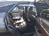 2T2ZZMCA2HC****** Destrozados 2017 Lexus RX en Little Rock