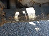 3JBVGAY21RE****** Repairable 2024 Can-Am Maverick X3 in Fontana