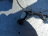 3JBVGAY21RE****** Salvage 2024 Can-Am Maverick X3 in California State