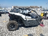 3JBVGAY21RE****** Used 2024 Can-Am Maverick X3 in California State