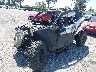 3JBVGAY21RE****** Used and Repairable 2024 Can-Am Maverick X3 in Fontana