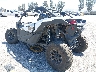 3JBVGAY21RE****** Salvage and Repairable 2024 Can-Am Maverick X3 in Fontana