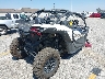 3JBVGAY21RE****** Salvage and Wrecked 2024 Can-Am Maverick X3 in California State
