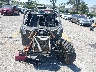 3JBVGAY21RE****** Used and Repairable 2024 Can-Am Maverick X3 in California State