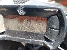3JBVGAY21RE****** Salvage 2024 Can-Am Maverick X3 in Fontana