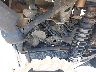 3JBVGAY21RE****** Wrecked 2024 Can-Am Maverick X3 in Fontana