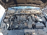 1FAHP2D80GG****** Reparables 2016 Ford Taurus en Atlanta South