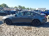1FAHP2D80GG****** Salvamento 2016 Ford Taurus