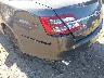 1FAHP2D80GG****** Reparables 2016 Ford Taurus