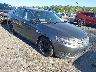 1FAHP2D80GG****** Salvamento y Destrozados 2016 Ford Taurus en Atlanta South