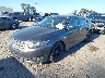 1FAHP2D80GG****** Usados y Reparables 2016 Ford Taurus en Atlanta South