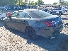 1FAHP2D80GG****** Salvamento y Reparables 2016 Ford Taurus en Atlanta South