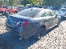 1FAHP2D80GG****** Salvamento y Destrozados 2016 Ford Taurus en Estado de Georgia