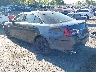 1FAHP2D80GG****** Salvamento y Reparables 2016 Ford Taurus en Estado de Georgia