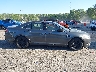 1FAHP2D80GG****** Reparables 2016 Ford Taurus en Estado de Georgia
