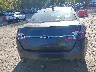1FAHP2D80GG****** Usados 2016 Ford Taurus