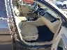 1FAHP2D80GG****** Usados y Reparables 2016 Ford Taurus en Estado de Georgia