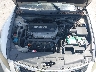 1HGCP36808A****** Reparables 2008 Honda Accord en Savannah