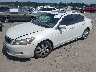 1HGCP36808A****** Usados y Reparables 2008 Honda Accord en Savannah