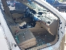 1HGCP36808A****** Usados y Reparables 2008 Honda Accord en Estado de Georgia