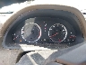 1HGCP36808A****** Salvamento 2008 Honda Accord en Savannah