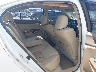 1HGCP36808A****** Destrozados 2008 Honda Accord en Savannah