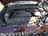 3FA6P0HR6DR****** Repairable 2013 Ford Fusion in Spokane