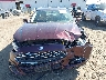 3FA6P0HR6DR****** Used 2013 Ford Fusion in Washington State