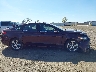 3FA6P0HR6DR****** Repairable 2013 Ford Fusion in Washington State