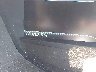 3FA6P0HR6DR****** Wrecked 2013 Ford Fusion