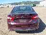 3FA6P0HR6DR****** Used 2013 Ford Fusion