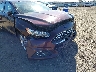 3FA6P0HR6DR****** Repairable 2013 Ford Fusion