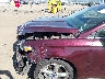 3FA6P0HR6DR****** Salvage and Wrecked 2013 Ford Fusion in Spokane