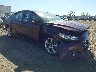 3FA6P0HR6DR****** Salvage and Wrecked 2013 Ford Fusion in Spokane