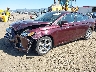 3FA6P0HR6DR****** Used and Repairable 2013 Ford Fusion in Spokane