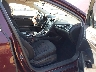 3FA6P0HR6DR****** Used and Repairable 2013 Ford Fusion in Washington State