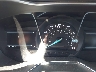 3FA6P0HR6DR****** Salvage 2013 Ford Fusion in Spokane