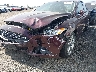 3FA6P0HR6DR****** Salvage and Repairable 2013 Ford Fusion in Washington State
