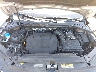3VV3B7AX7LM****** Reparables 2020 Volkswagen Tiguan en San Diego