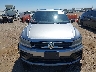 3VV3B7AX7LM****** Usados 2020 Volkswagen Tiguan en Estado de California