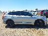 3VV3B7AX7LM****** Reparables 2020 Volkswagen Tiguan en Estado de California