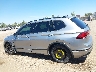 3VV3B7AX7LM****** Salvamento 2020 Volkswagen Tiguan