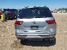 3VV3B7AX7LM****** Usados 2020 Volkswagen Tiguan