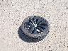 3VV3B7AX7LM****** Destrozados 2020 Volkswagen Tiguan en Estado de California