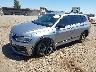 3VV3B7AX7LM****** Usados y Reparables 2020 Volkswagen Tiguan en San Diego
