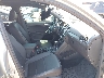 3VV3B7AX7LM****** Usados y Reparables 2020 Volkswagen Tiguan en Estado de California