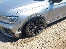 3VV3B7AX7LM****** Salvamento y Reparables 2020 Volkswagen Tiguan en Estado de California