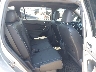 3VV3B7AX7LM****** Destrozados 2020 Volkswagen Tiguan en San Diego